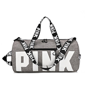 Summer Fashion Ladies Travel Bag Shoulder Bag