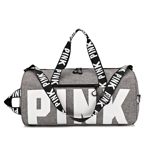 Summer Fashion Ladies Travel Bag Shoulder Bag