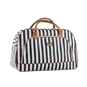 Laddies travel bags